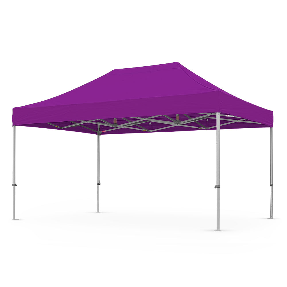 3m x 4.5m Marquee | X7 Tectonic