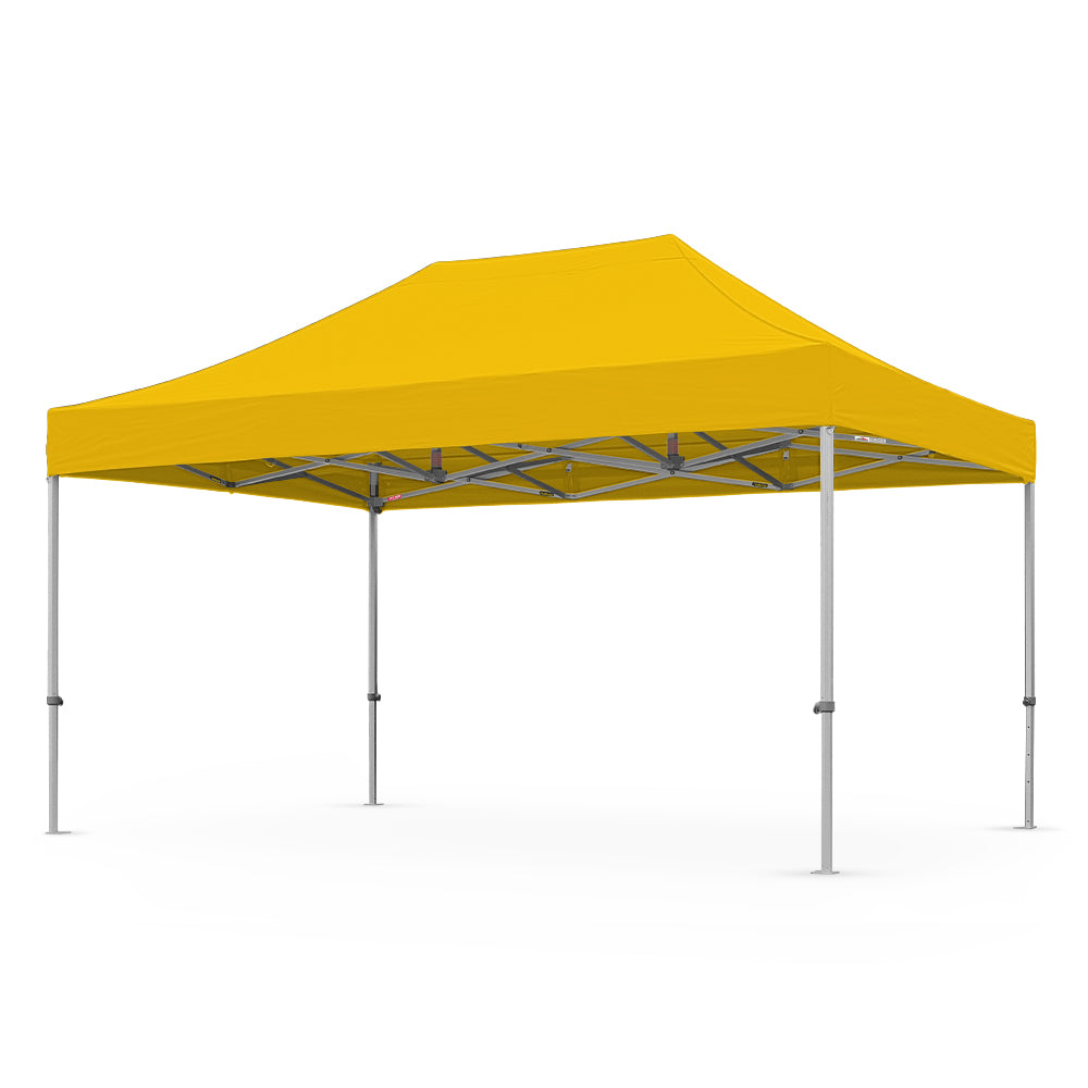 3m x 4.5m Marquee | X7 Tectonic