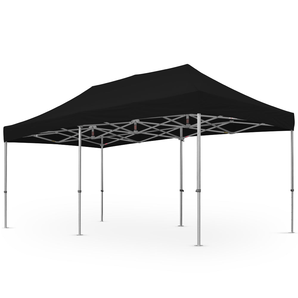 3m x 6m Marquee | X7 Tectonic