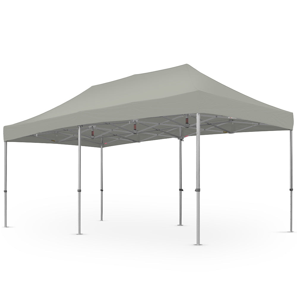 3m x 6m Marquee | X7 Tectonic