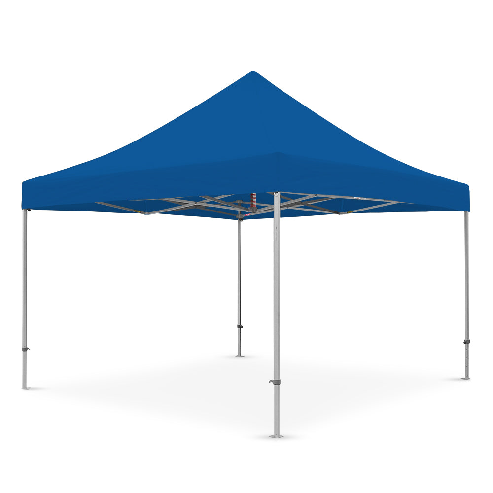 4m x 4m Marquee | X7 Tectonic