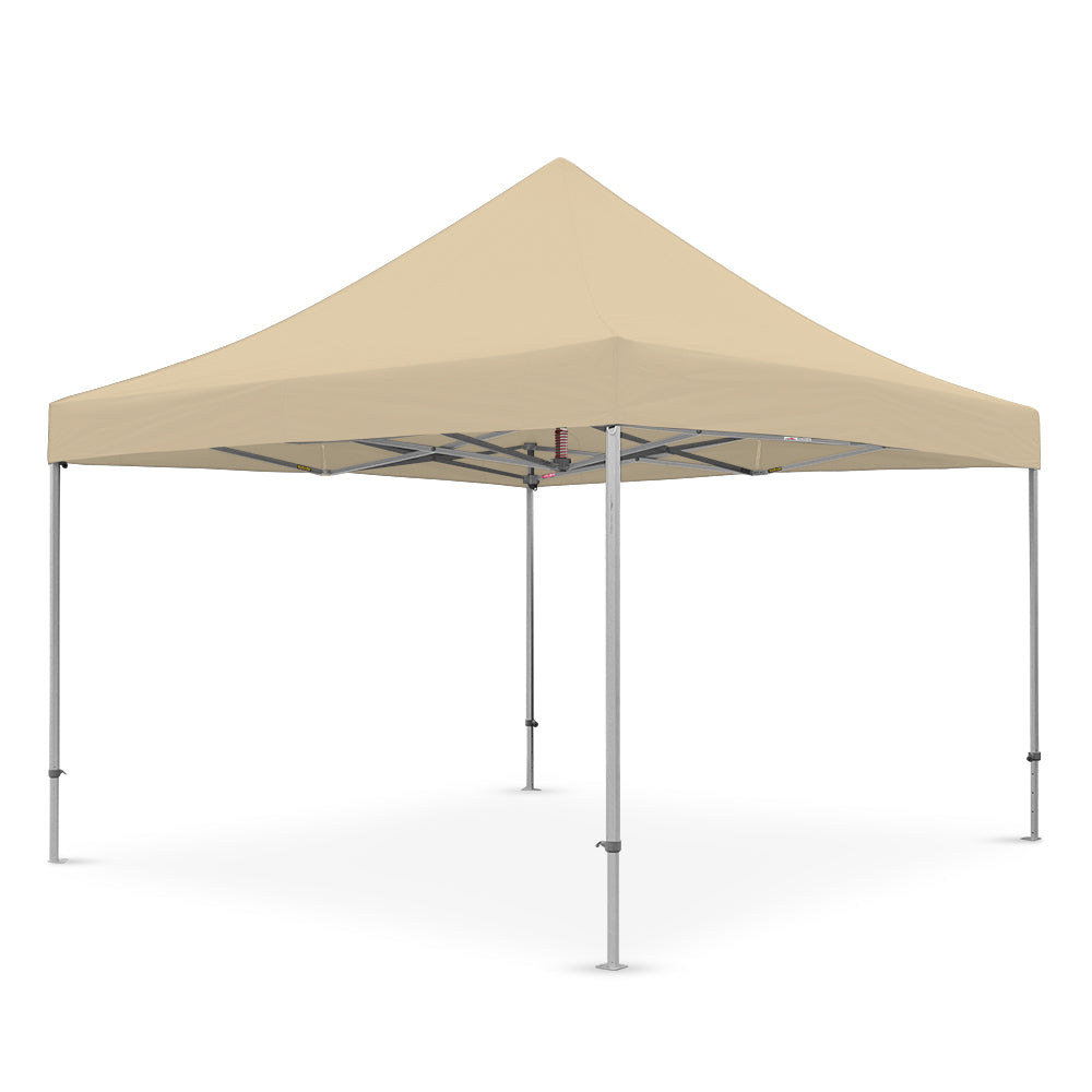4m x 4m Marquee | X7 Tectonic