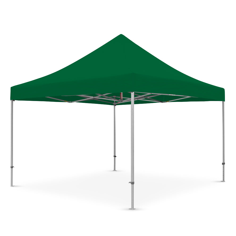 4m x 4m Marquee | X7 Tectonic