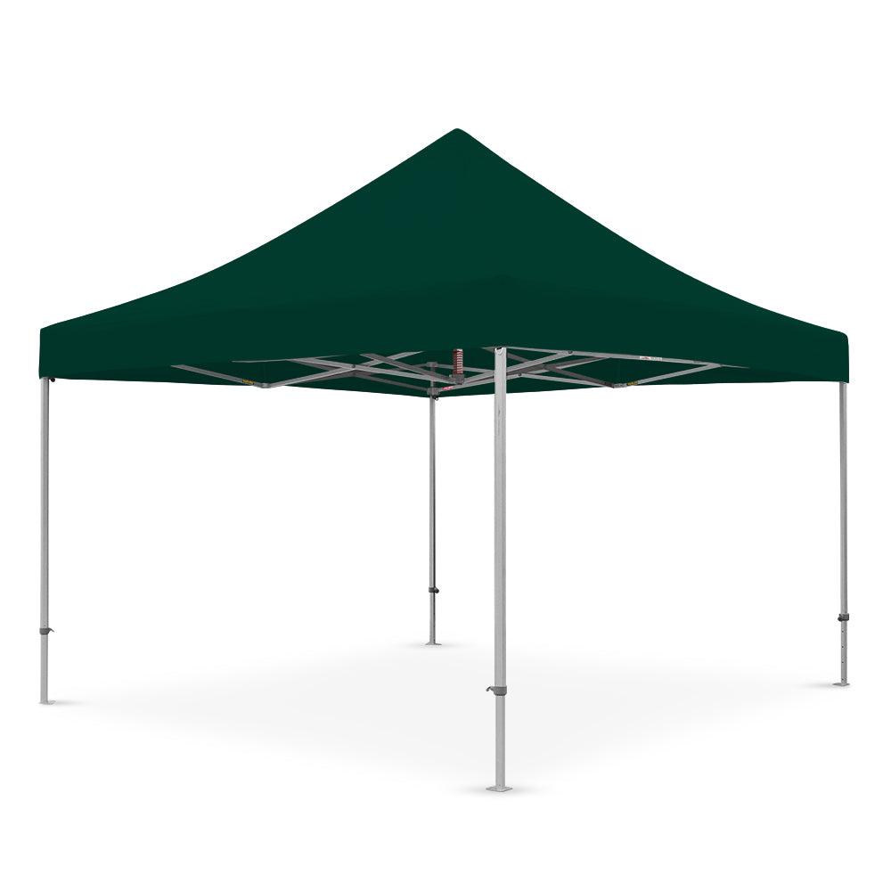 4m x 4m Marquee | X7 Tectonic