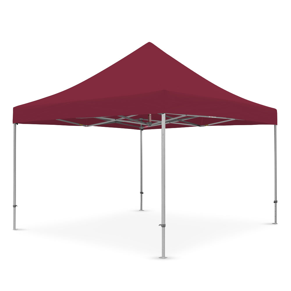 4m x 4m Marquee | X7 Tectonic