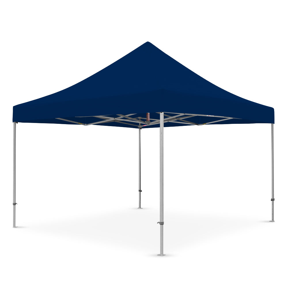 4m x 4m Marquee | X7 Tectonic