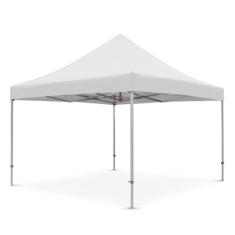 4m x 4m Marquee | X7 Tectonic