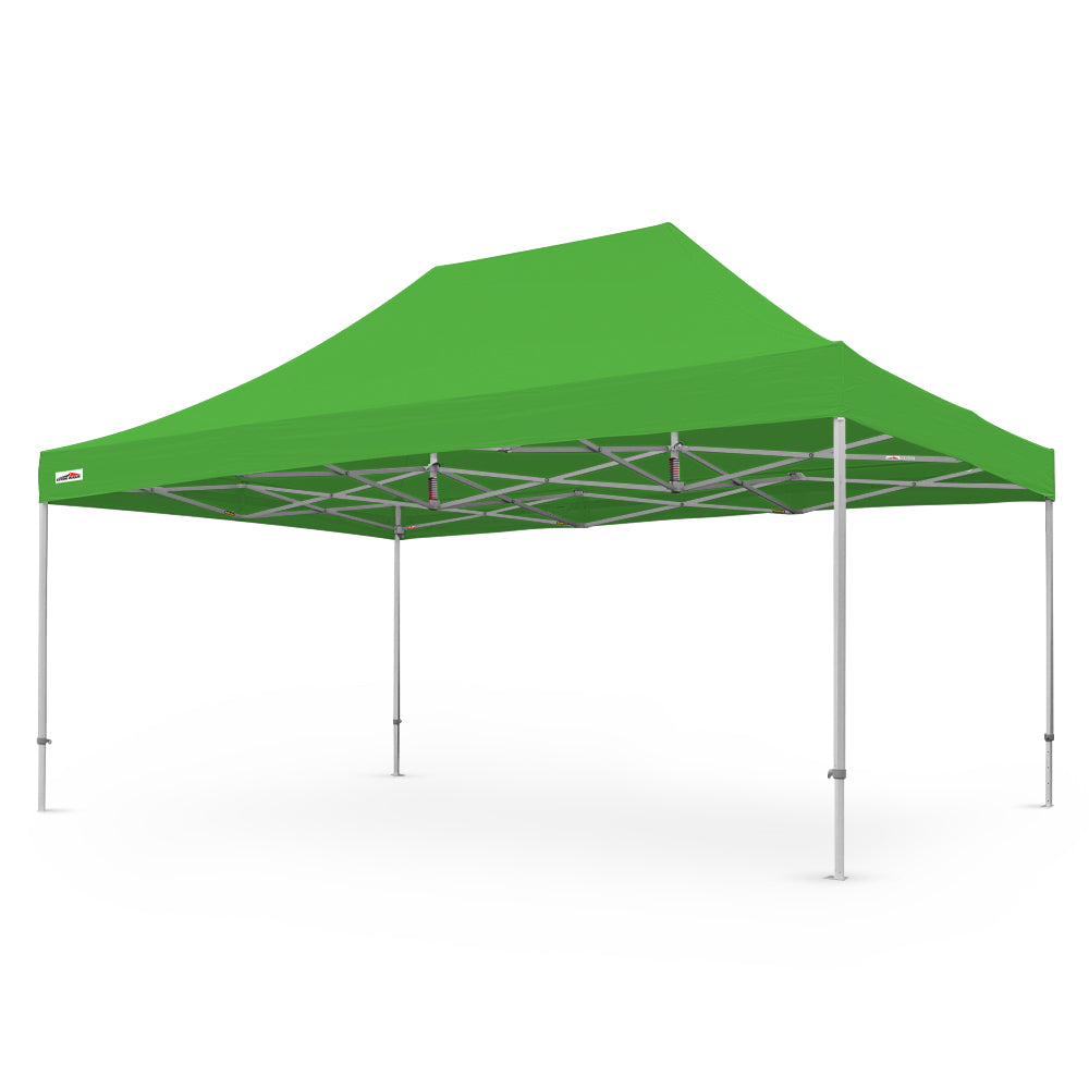 4m x 6m Marquee | X7 Tectonic