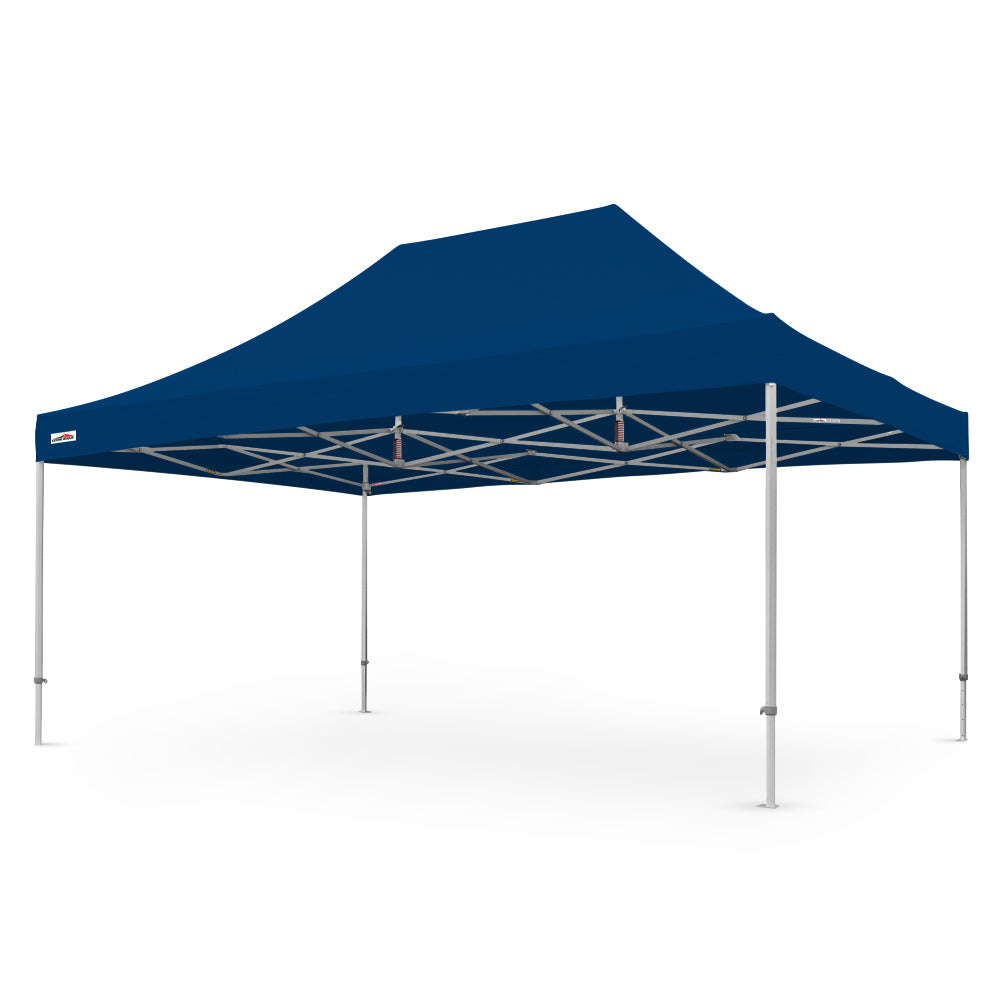 4m x 6m Marquee | X7 Tectonic