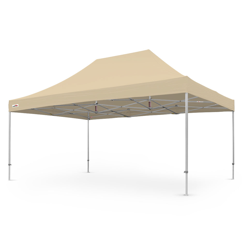 4m x 6m Marquee | X7 Tectonic