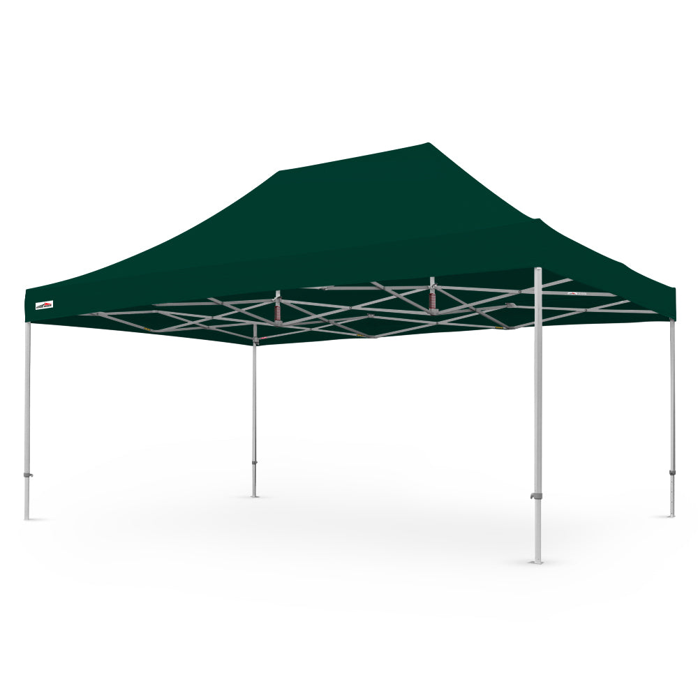 4m x 6m Marquee | X7 Tectonic