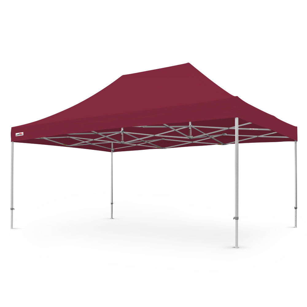 4m x 6m Marquee | X7 Tectonic