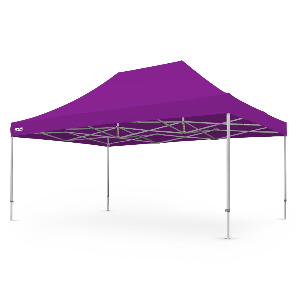 4m x 6m Marquee | X7 Tectonic