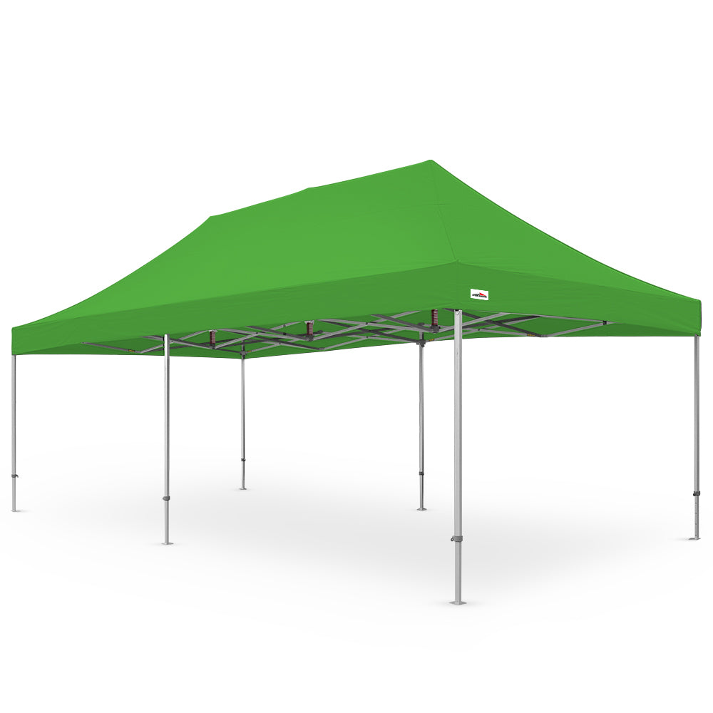 4m x 8m Marque | X7 Tectonic