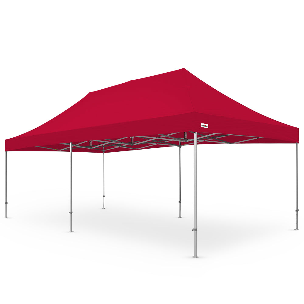 4m x 8m Marque | X7 Tectonic