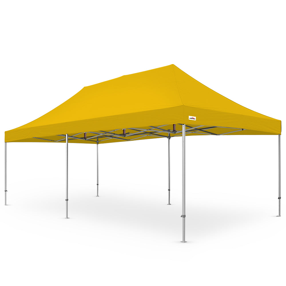 4m x 8m Marque | X7 Tectonic