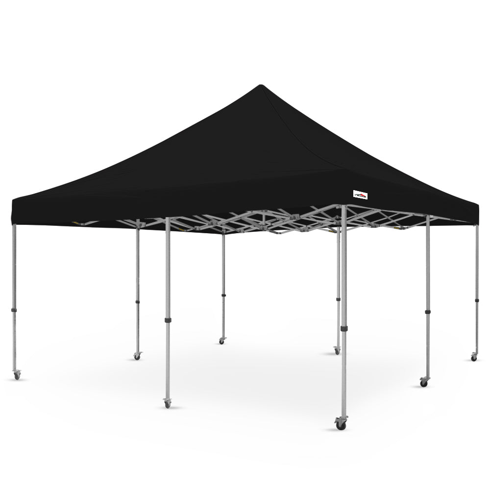 5m x 5m Marquee | X7 Tectonic