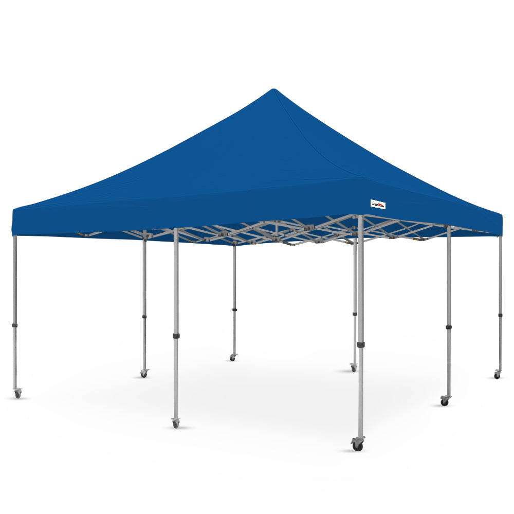 5m x 5m Marquee | X7 Tectonic