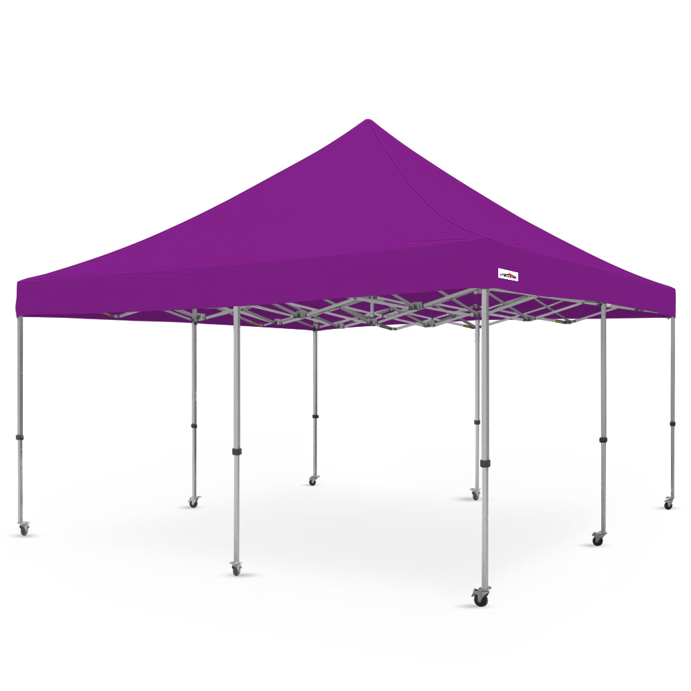 5m x 5m Marquee | X7 Tectonic