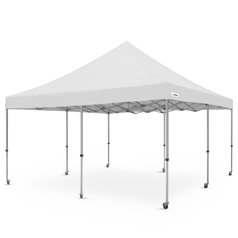 5m x 5m Marquee | X7 Tectonic