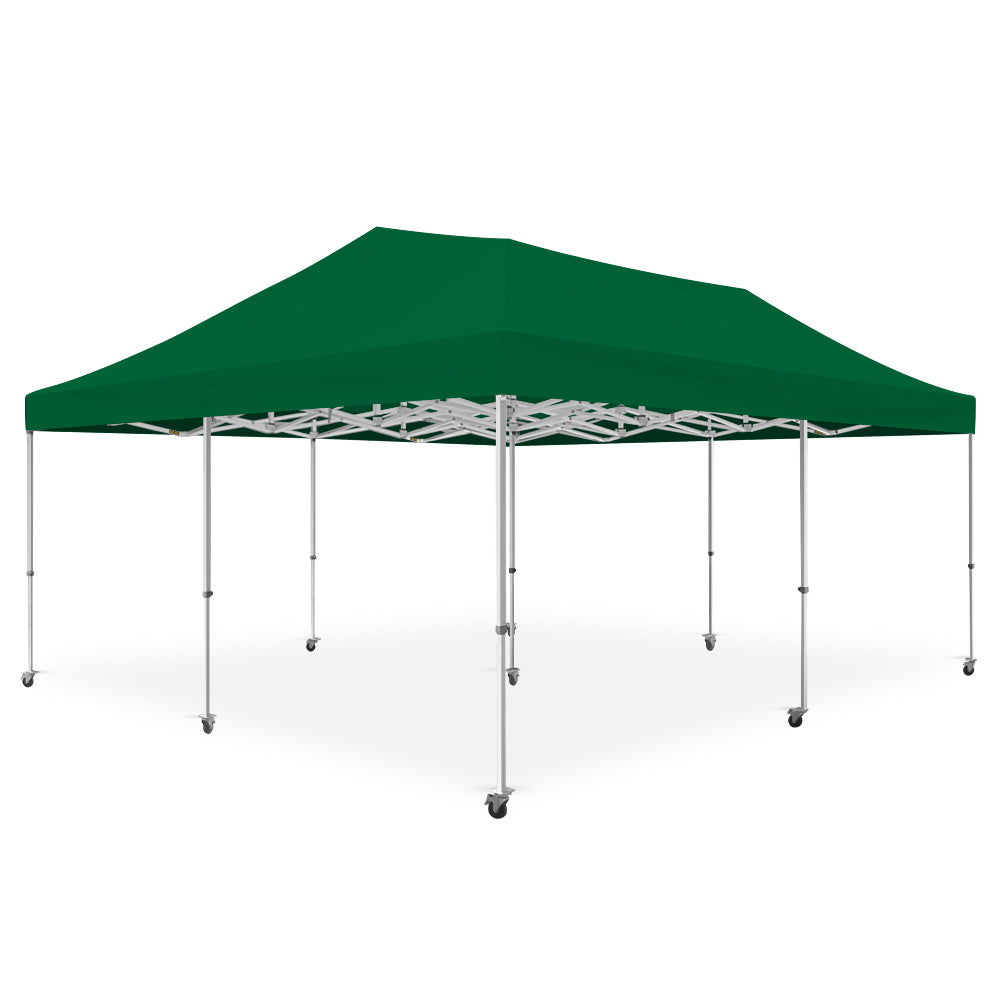 6m x 6m Marquee | X7 Tectonic