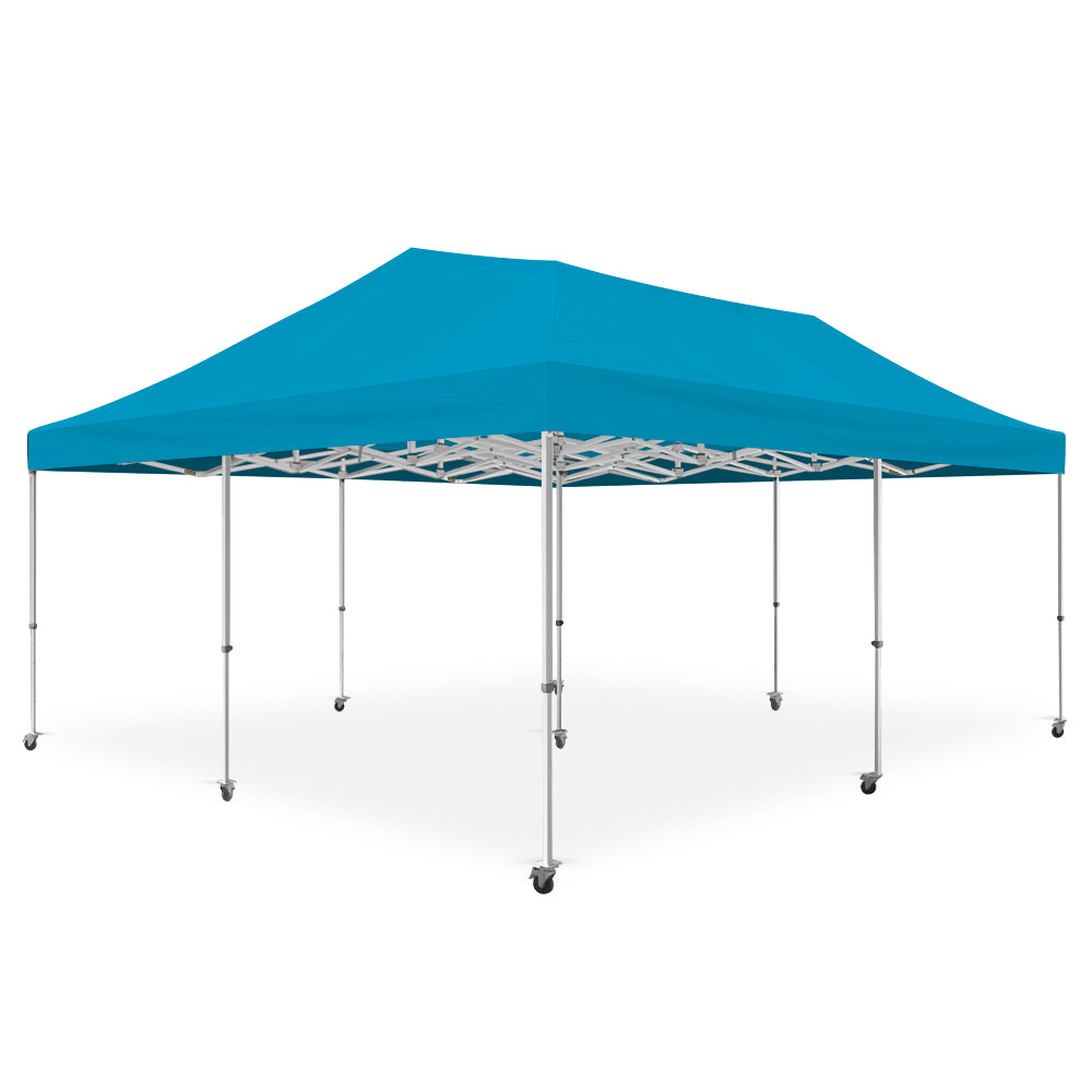 6m x 6m Marquee | X7 Tectonic