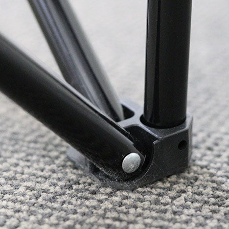 Folding Chair | Accessories