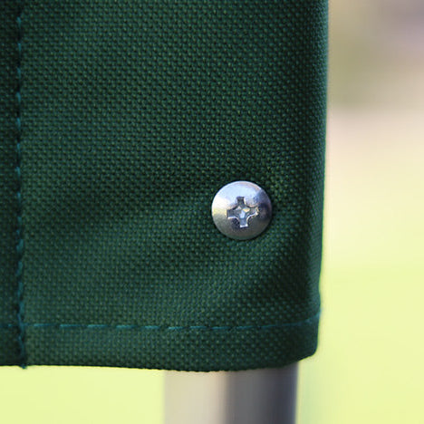 Printed Director's Chair | Accessories