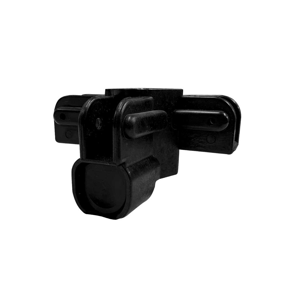 45mm Middle Slide Connector Number 1 or 2 | X5 True Blue Spare Parts