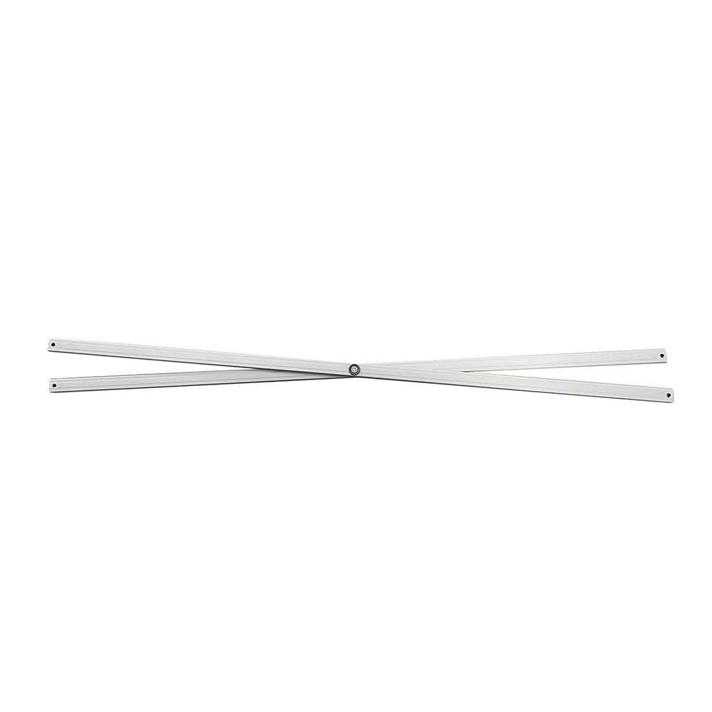 Truss Bar Set - 1415mm Length | CS Summit Spare Parts